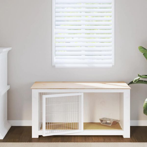 vidaXL &Sigma;&tau;&rho;ώ&mu;&alpha; &kappa;ά&nu;&nu;&alpha;&beta;&eta;&sigmaf; &gamma;&iota;&alpha; &tau;&rho;&omega;&kappa;&tau;&iota;&kappa;ά 1x5 m 5 mm