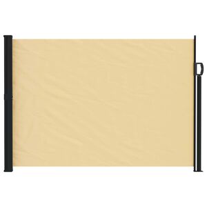 vidaXL &Alpha;&nu;&alpha;&kappa;&lambda;&iota;&nu;ό&mu;&epsilon;&nu;&omicron;&sigmaf; &Pi;&lambda;&epsilon;&upsilon;&rho;&iota;&kappa;ό&sigmaf; &Alpha;&pi;&lambda;ώ&sigma;&tau;&rho;&alpha; 500 x 120 cm &Pi;&omicron;&lambda;&upsilon;&epsilon;&sigma;&tau;έ&rho;&alpha;&sigmaf;
