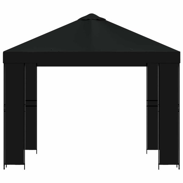 &Pi;&rho;&omicron;&beta;&omicron;&lambda;ή &Phi;&omega;&tau;&omicron;&gamma;&rho;&alpha;&phi;ί&alpha;&sigmaf; &Pi;&rho;&omicron;ϊό&nu;&tau;&omicron;&sigmaf; 3 &alpha;&pi;ό 7