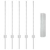Galvanised_steel