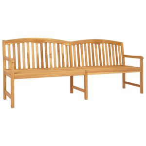 vidaXL &Chi;&epsilon;&iota;&rho;&omicron;&pi;&omicron;ί&eta;&tau;&eta; &Rho;&omicron;&zeta; &Pi;&alpha;&gamma;&kappa;ά&kappa;&iota; &Phi;&upsilon;&sigma;&iota;&kappa;ό 150 x 60 x 90 &epsilon;&kappa; &Sigma;&tau;&epsilon;&rho;&epsilon;ό &Xi;ύ&lambda;&omicron; &Tau;ί&kappa;