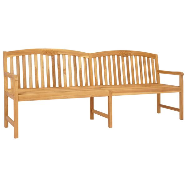 &Pi;&rho;&omicron;&beta;&omicron;&lambda;ή &Phi;&omega;&tau;&omicron;&gamma;&rho;&alpha;&phi;ί&alpha;&sigmaf; &Pi;&rho;&omicron;ϊό&nu;&tau;&omicron;&sigmaf; 1 &alpha;&pi;ό 8