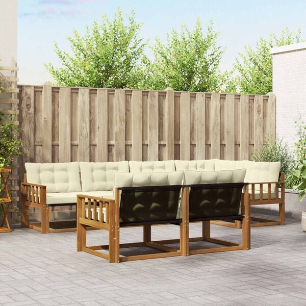 &Pi;&rho;&omicron;&beta;&omicron;&lambda;ή &Phi;&omega;&tau;&omicron;&gamma;&rho;&alpha;&phi;ί&alpha;&sigmaf; &Pi;&rho;&omicron;ϊό&nu;&tau;&omicron;&sigmaf; 2 &alpha;&pi;ό 13