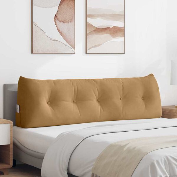 vidaXL &Mu;&alpha;&xi;&iota;&lambda;ά&rho;&iota; &Pi;&lambda;ά&tau;&eta;&sigmaf; &Kappa;&alpha;&phi;έ 160 x 24 x 50 &epsilon;&kappa; &Beta;&epsilon;&lambda;&omicron;ύ&delta;&omicron;