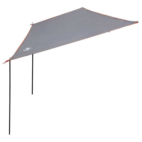 vidaXL Τέντα ανθεκτική στο νερό 300 x 240 cm