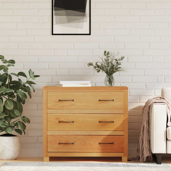 &Pi;&rho;&omicron;&beta;&omicron;&lambda;ή &Phi;&omega;&tau;&omicron;&gamma;&rho;&alpha;&phi;ί&alpha;&sigmaf; &Pi;&rho;&omicron;ϊό&nu;&tau;&omicron;&sigmaf; 3 &alpha;&pi;ό 10