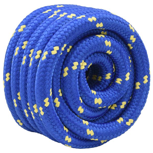 &Pi;&rho;&omicron;&beta;&omicron;&lambda;ή &Phi;&omega;&tau;&omicron;&gamma;&rho;&alpha;&phi;ί&alpha;&sigmaf; &Pi;&rho;&omicron;ϊό&nu;&tau;&omicron;&sigmaf; 3 &alpha;&pi;ό 7