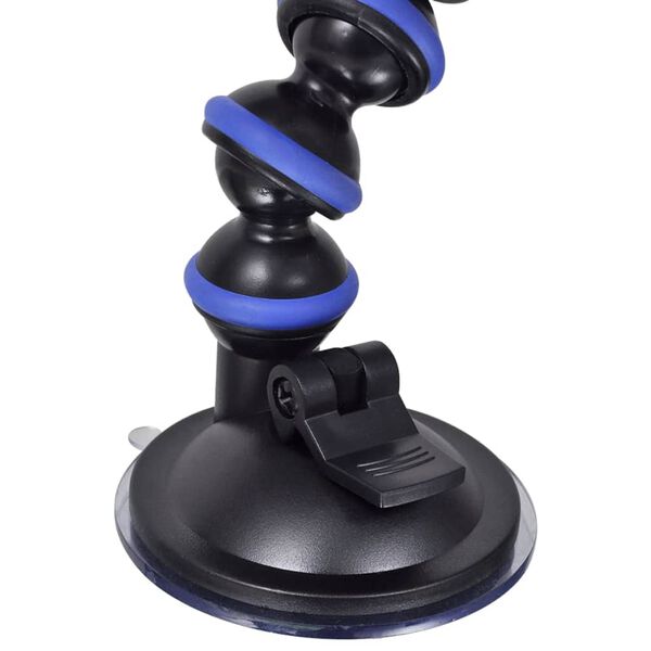 &Pi;&rho;&omicron;&beta;&omicron;&lambda;ή &Phi;&omega;&tau;&omicron;&gamma;&rho;&alpha;&phi;ί&alpha;&sigmaf; &Pi;&rho;&omicron;ϊό&nu;&tau;&omicron;&sigmaf; 3 &alpha;&pi;ό 5