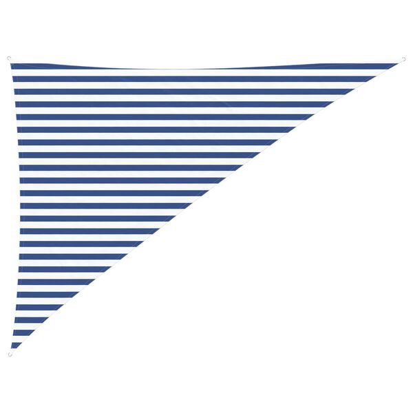&Pi;&rho;&omicron;&beta;&omicron;&lambda;ή &Phi;&omega;&tau;&omicron;&gamma;&rho;&alpha;&phi;ί&alpha;&sigmaf; &Pi;&rho;&omicron;ϊό&nu;&tau;&omicron;&sigmaf; 1 &alpha;&pi;ό 10