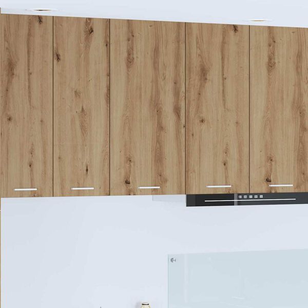 vidaXL &Kappa;&rho;&epsilon;&mu;&alpha;&sigma;&tau;ό &nu;&tau;&omicron;&upsilon;&lambda;ά&pi;&iota; &Chi;&epsilon;&iota;&rho;&omicron;&pi;&omicron;ί&eta;&tau;&eta; &Delta;&rho;&upsilon;&sigmaf; &kappa;&alpha;&iota; &Lambda;&epsilon;&upsilon;&kappa;ό 40 x 31 x 80 &epsilon;&kappa;.