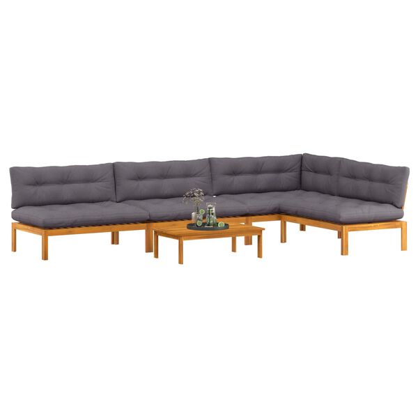 &Pi;&rho;&omicron;&beta;&omicron;&lambda;ή &Phi;&omega;&tau;&omicron;&gamma;&rho;&alpha;&phi;ί&alpha;&sigmaf; &Pi;&rho;&omicron;ϊό&nu;&tau;&omicron;&sigmaf; 3 &alpha;&pi;ό 15