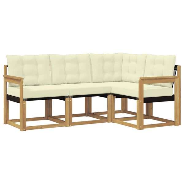 &Pi;&rho;&omicron;&beta;&omicron;&lambda;ή &Phi;&omega;&tau;&omicron;&gamma;&rho;&alpha;&phi;ί&alpha;&sigmaf; &Pi;&rho;&omicron;ϊό&nu;&tau;&omicron;&sigmaf; 1 &alpha;&pi;ό 10