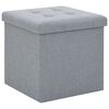 Light_grey