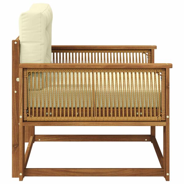 &Pi;&rho;&omicron;&beta;&omicron;&lambda;ή &Phi;&omega;&tau;&omicron;&gamma;&rho;&alpha;&phi;ί&alpha;&sigmaf; &Pi;&rho;&omicron;ϊό&nu;&tau;&omicron;&sigmaf; 3 &alpha;&pi;ό 6