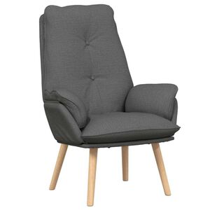vidaXL &Pi;&omicron;&lambda;&upsilon;&theta;&rho;ό&nu;&alpha; &Sigma;&kappa;&omicron;ύ&rho;&omicron; &Gamma;&kappa;&rho;&iota; 69 x 74 x 93 &epsilon;&kappa;. Ύ&phi;&alpha;&sigma;&mu;&alpha; &kappa;&alpha;&iota; &Kappa;ό&nu;&tau;&rho;&alpha; &Pi;&lambda;&alpha;&kappa;έ