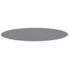 vidaXL &Epsilon;&delta;&alpha;&phi;&omicron;&kappa;ά&lambda;&upsilon;&psi;&eta; &Pi;&iota;&sigma;ί&nu;&alpha;&sigmaf; &Oslash; 396 cm (1 mm) &Mu;&eta; &Upsilon;&phi;&alpha;&mu;έ&nu;&omicron; Ύ&phi;&alpha;&sigma;&mu;&alpha;