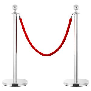 vidaXL &Delta;&iota;&alpha;&chi;&omega;&rho;&iota;&sigma;&tau;&iota;&kappa;ά &Kappa;&omicron;&lambda;&omicron;&nu;ά&kappa;&iota;&alpha; VIP 3 &tau;&epsilon;&mu;. &Alpha;&sigma;&eta;&mu;ί &alpha;&pi;ό &Alpha;&nu;&omicron;&xi;&epsilon;ί&delta;&omega;&tau;&omicron; &Alpha;&tau;&sigma;ά&lambda;&iota;