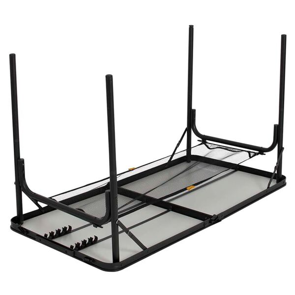 Bo-Camp &Tau;&rho;&alpha;&pi;έ&zeta;&iota; &Kappa;ά&mu;&pi;&iota;&nu;&gamma;&kappa; Northgate &Pi;&tau;&upsilon;&sigma;&sigma;ό&mu;&epsilon;&nu;&omicron; 120x60 &epsilon;&kappa;. &alpha;&pi;ό &Alpha;&lambda;&omicron;&upsilon;&mu;ί&nu;&iota;&omicron;