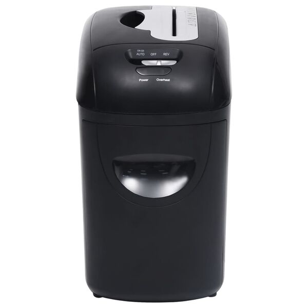 vidaXL &Kappa;&alpha;&tau;&alpha;&sigma;&tau;&rho;&omicron;&phi;έ&alpha;&sigmaf; &Epsilon;&gamma;&gamma;&rho;ά&phi;&omega;&nu; 10 &Phi;ύ&lambda;&lambda;&omega;&nu; &mu;&epsilon; &Mu;&iota;&kappa;&rho;&omicron;&kappa;&omicron;&pi;ή &Mu;&alpha;ύ&rho;&omicron;&sigmaf;