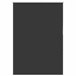 vidaXL &Rho;&omicron;&lambda;έ&rho; &Mu;&pi;&lambda;&alpha;&kappa;ά&omicron;&upsilon;&tau; &Mu;&alpha;ύ&rho;&omicron; 105x150 cm &Pi;&lambda;ά&tau;&omicron;&sigmaf; &upsilon;&phi;ά&sigma;&mu;&alpha;&tau;&omicron;&sigmaf; 100,7 cm