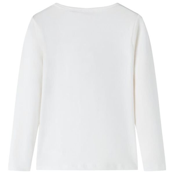 &Mu;&pi;&lambda;&omicron;&upsilon;&zeta;ά&kappa;&iota; &Pi;&alpha;&iota;&delta;&iota;&kappa;ό &Mu;&alpha;&kappa;&rho;&upsilon;&mu;ά&nu;&iota;&kappa;&omicron; &Epsilon;&kappa;&rho;&omicron;ύ 116