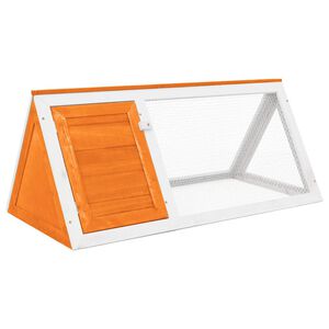 vidaXL &Kappa;&lambda;&omicron;&upsilon;&beta;ί &Zeta;ώ&omega;&nu; / &Kappa;&omicron;&upsilon;&nu;&epsilon;&lambda;&iota;ώ&nu; &Xi;ύ&lambda;&iota;&nu;&omicron;