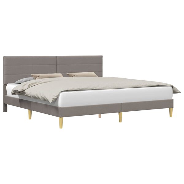 &Pi;&rho;&omicron;&beta;&omicron;&lambda;ή &Phi;&omega;&tau;&omicron;&gamma;&rho;&alpha;&phi;ί&alpha;&sigmaf; &Pi;&rho;&omicron;ϊό&nu;&tau;&omicron;&sigmaf; 1 &alpha;&pi;ό 10