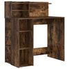 Smoked_oak