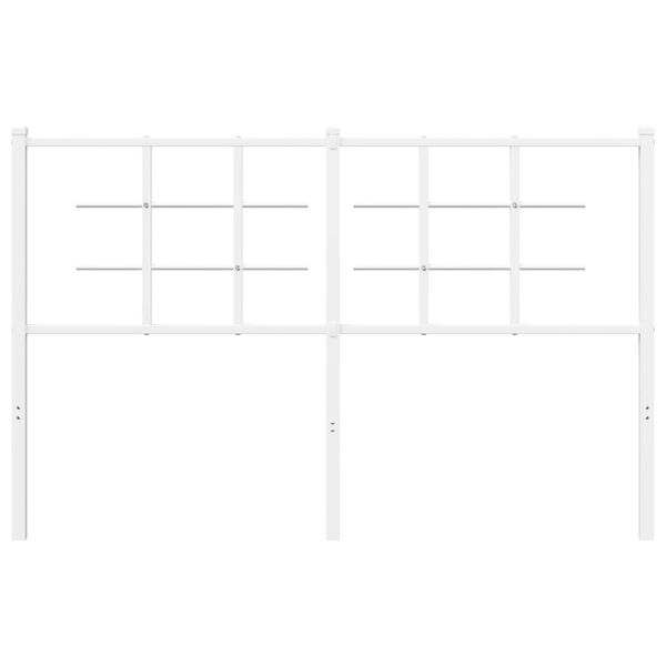 vidaXL &Alpha;&nu;&tau;&alpha;&lambda;&lambda;&alpha;&kappa;&tau;&iota;&kappa;ό &kappa;&epsilon;&phi;&alpha;&lambda;ά&rho;&iota; &Lambda;&epsilon;&upsilon;&kappa;ό 135 &epsilon;&kappa;. &Mu;&epsilon;&tau;&alpha;&lambda;&lambda;&iota;&kappa;ό