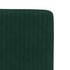 Thumbnail &Pi;&rho;&omicron;ϊό&nu;&tau;&omicron;&sigmaf; 7 &alpha;&pi;ό 9