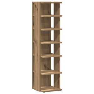 vidaXL &Pi;&alpha;&pi;&omicron;&upsilon;&tau;&sigma;&omicron;&theta;ή&kappa;&eta; &Chi;&rho;ώ&mu;&alpha; &Alpha;&rho;&tau;&iota;&sigma;&iota;&alpha;&nu;ή &Delta;&rho;&upsilon;&sigmaf; 28x27x102 &epsilon;&kappa;. &Epsilon;&pi;&epsilon;&xi;. &Xi;ύ&lambda;&omicron;