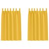 Mustard_yellow