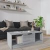 Thumbnail &Pi;&rho;&omicron;ϊό&nu;&tau;&omicron;&sigmaf; 2 &alpha;&pi;ό 8
