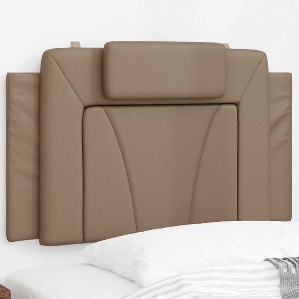 &Pi;&rho;&omicron;&beta;&omicron;&lambda;ή &Phi;&omega;&tau;&omicron;&gamma;&rho;&alpha;&phi;ί&alpha;&sigmaf; &Pi;&rho;&omicron;ϊό&nu;&tau;&omicron;&sigmaf; 2 &alpha;&pi;ό 10