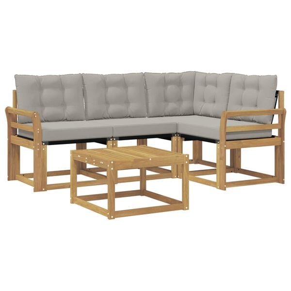 &Pi;&rho;&omicron;&beta;&omicron;&lambda;ή &Phi;&omega;&tau;&omicron;&gamma;&rho;&alpha;&phi;ί&alpha;&sigmaf; &Pi;&rho;&omicron;ϊό&nu;&tau;&omicron;&sigmaf; 1 &alpha;&pi;ό 11