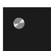 Thumbnail &Pi;&rho;&omicron;ϊό&nu;&tau;&omicron;&sigmaf; 7 &alpha;&pi;ό 10