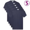 Deep_navy