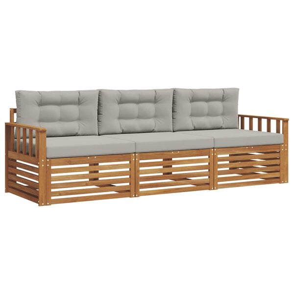 &Pi;&rho;&omicron;&beta;&omicron;&lambda;ή &Phi;&omega;&tau;&omicron;&gamma;&rho;&alpha;&phi;ί&alpha;&sigmaf; &Pi;&rho;&omicron;ϊό&nu;&tau;&omicron;&sigmaf; 1 &alpha;&pi;ό 9