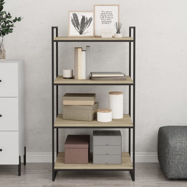 &Pi;&rho;&omicron;&beta;&omicron;&lambda;ή &Phi;&omega;&tau;&omicron;&gamma;&rho;&alpha;&phi;ί&alpha;&sigmaf; &Pi;&rho;&omicron;ϊό&nu;&tau;&omicron;&sigmaf; 3 &alpha;&pi;ό 10