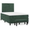 Dark_green