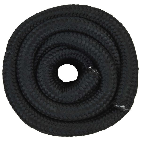 &Pi;&rho;&omicron;&beta;&omicron;&lambda;ή &Phi;&omega;&tau;&omicron;&gamma;&rho;&alpha;&phi;ί&alpha;&sigmaf; &Pi;&rho;&omicron;ϊό&nu;&tau;&omicron;&sigmaf; 4 &alpha;&pi;ό 7