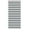 Dark_grey