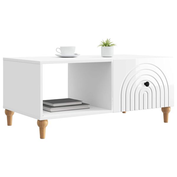 &Pi;&rho;&omicron;&beta;&omicron;&lambda;ή &Phi;&omega;&tau;&omicron;&gamma;&rho;&alpha;&phi;ί&alpha;&sigmaf; &Pi;&rho;&omicron;ϊό&nu;&tau;&omicron;&sigmaf; 2 &alpha;&pi;ό 10