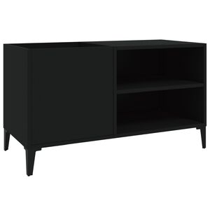 vidaXL &Delta;&iota;&sigma;&kappa;&omicron;&theta;ή&kappa;&eta; &Mu;&alpha;ύ&rho;&eta; 84,5 x 38 x 48 &epsilon;&kappa;. &alpha;&pi;ό &Epsilon;&pi;&epsilon;&xi;&epsilon;&rho;&gamma;&alpha;&sigma;&mu;έ&nu;&omicron; &Xi;ύ&lambda;&omicron;