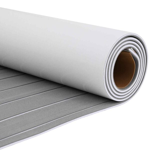 &Pi;&rho;&omicron;&beta;&omicron;&lambda;ή &Phi;&omega;&tau;&omicron;&gamma;&rho;&alpha;&phi;ί&alpha;&sigmaf; &Pi;&rho;&omicron;ϊό&nu;&tau;&omicron;&sigmaf; 3 &alpha;&pi;ό 8