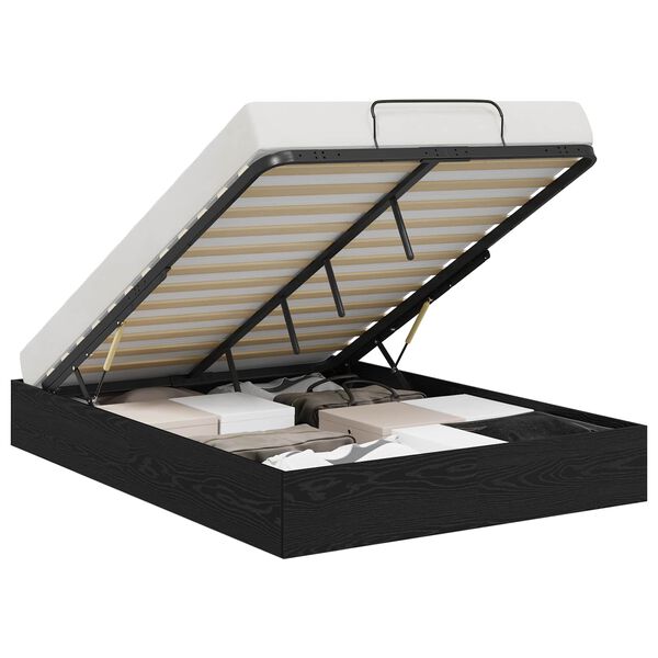 &Pi;&rho;&omicron;&beta;&omicron;&lambda;ή &Phi;&omega;&tau;&omicron;&gamma;&rho;&alpha;&phi;ί&alpha;&sigmaf; &Pi;&rho;&omicron;ϊό&nu;&tau;&omicron;&sigmaf; 3 &alpha;&pi;ό 11