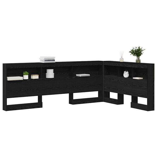 &Pi;&rho;&omicron;&beta;&omicron;&lambda;ή &Phi;&omega;&tau;&omicron;&gamma;&rho;&alpha;&phi;ί&alpha;&sigmaf; &Pi;&rho;&omicron;ϊό&nu;&tau;&omicron;&sigmaf; 3 &alpha;&pi;ό 12