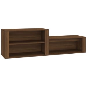 vidaXL &Pi;&alpha;&pi;&omicron;&upsilon;&tau;&sigma;&omicron;&theta;ή&kappa;&eta; &Kappa;&alpha;&phi;έ &Delta;&rho;&upsilon;&sigmaf; 150x35x45 &epsilon;&kappa;. &alpha;&pi;ό &Epsilon;&pi;&epsilon;&xi;&epsilon;&rho;&gamma;&alpha;&sigma;&mu;έ&nu;&omicron; &Xi;ύ&lambda;&omicron;