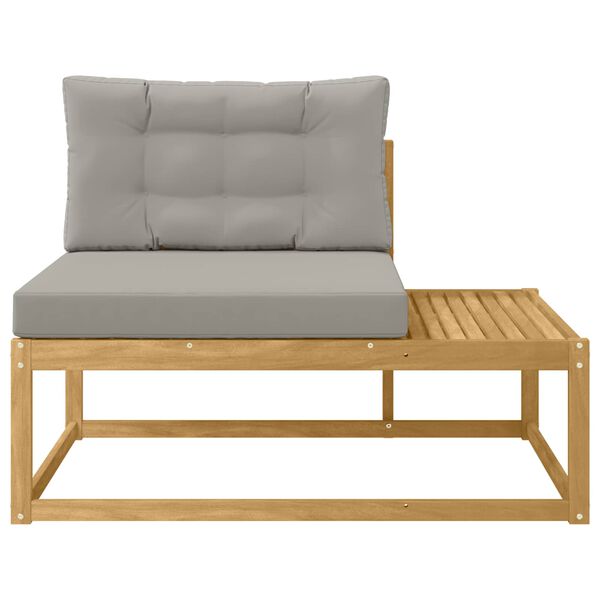 &Pi;&rho;&omicron;&beta;&omicron;&lambda;ή &Phi;&omega;&tau;&omicron;&gamma;&rho;&alpha;&phi;ί&alpha;&sigmaf; &Pi;&rho;&omicron;ϊό&nu;&tau;&omicron;&sigmaf; 3 &alpha;&pi;ό 9