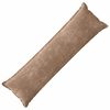 vidaXL &Kappa;ά&lambda;&upsilon;&mu;&mu;&alpha; &Mu;&alpha;&xi;&iota;&lambda;&alpha;&rho;&iota;&omicron;ύ HOUTEN &Kappa;&alpha;&phi;έ 40 x 145 &epsilon;&kappa;. Ύ&phi;&alpha;&sigma;&mu;&alpha; Chenille